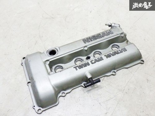 Original nissan s13 - nissan,