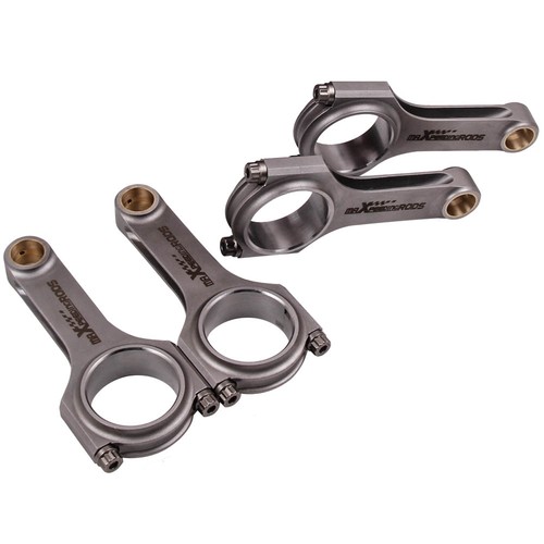 Pleuel bielles connecting rod - bielles,