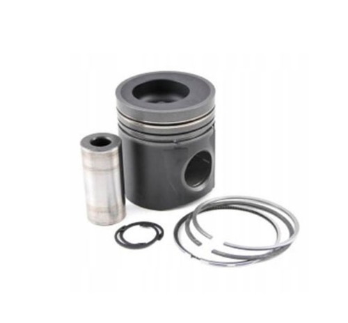 Nissan kolben mv parts - 2.0,