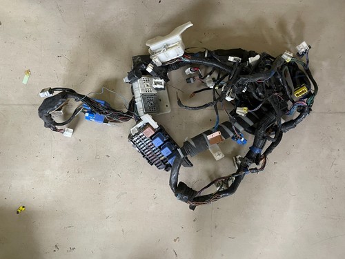 Nissan silvia sr20de sr20det - sr20de,