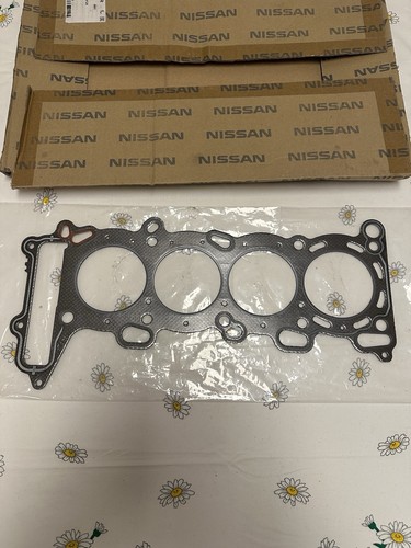 Nissan 200sx 240sx - 200sx, silvia