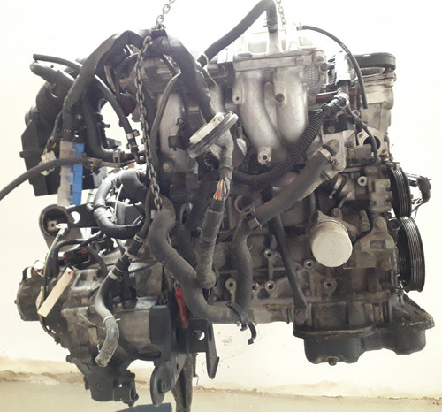 Original motor für nissan - original,