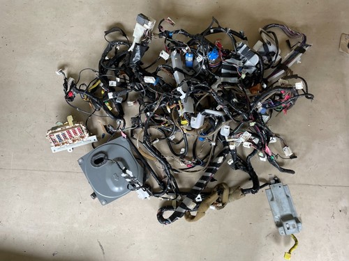 Nissan silvia sr20de - silvia, sr20det