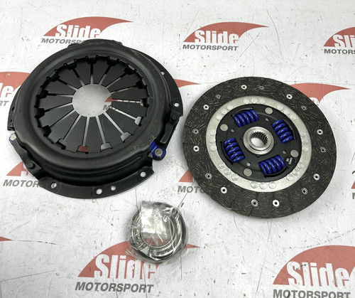 Nissan silvia 200sx sr20de - nissan,