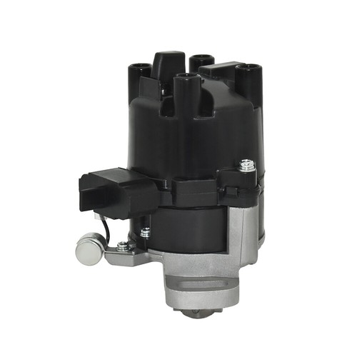 Zündungsverteiler t2t57771 - zündungsverteiler,