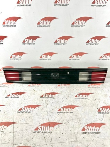 Nissan silvia 200sx - silvia, kouki