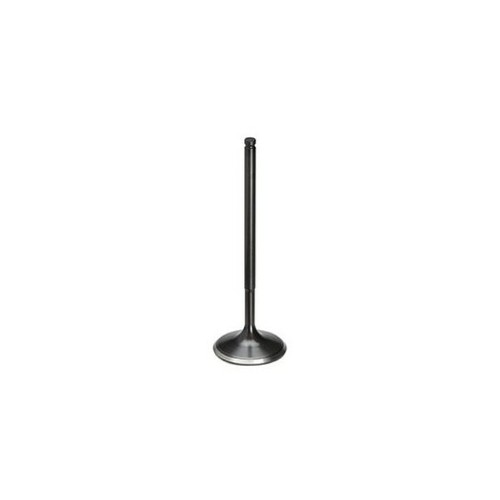 Supertech auslassventil satz - supertech,