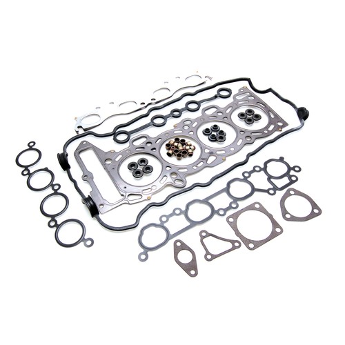 Top motordichtungen cometic - top,