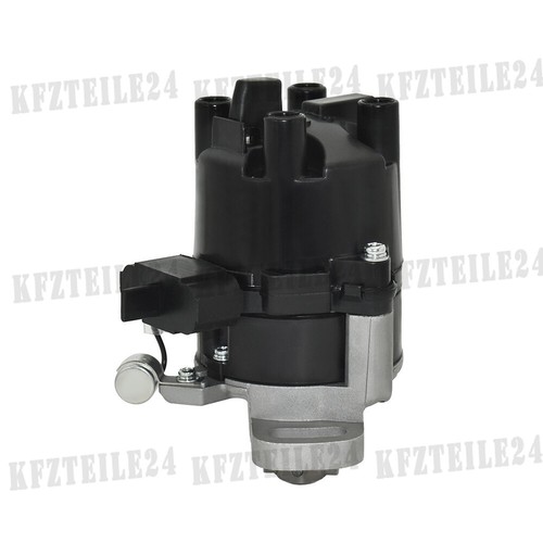 Zündungsverteiler t2t57771 - zündungsverteiler,