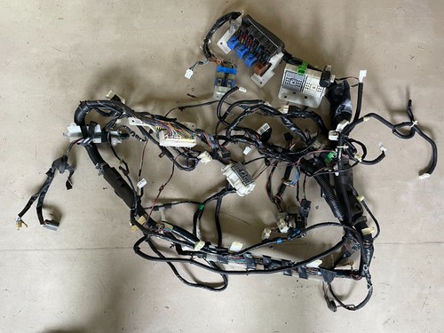 Nissan silvia sr20de sr20det - silvia,