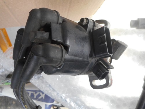 Primera p11 almera v10 - p11,