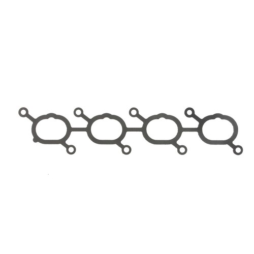 Cometic afm - cometic,