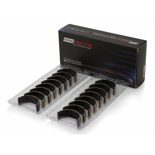 King racing pleuellager - king,