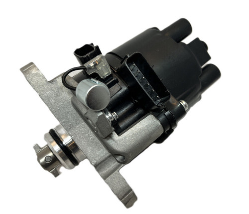 Zündverteiler nissan primera - zÜndverteiler,