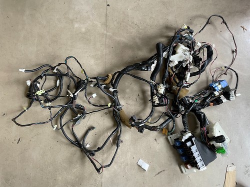Nissan silvia sr20de sr20det - nissan,