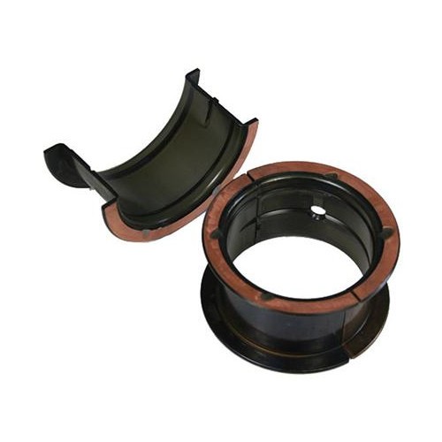 Acl main bearings hauptlager - bearings,
