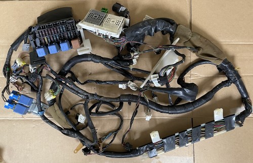 Nissan silvia sr20de sr20det - silvia,