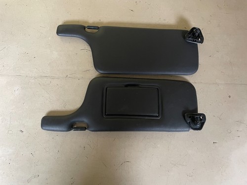 Nissan silvia sr20de sr20det - sr20de,