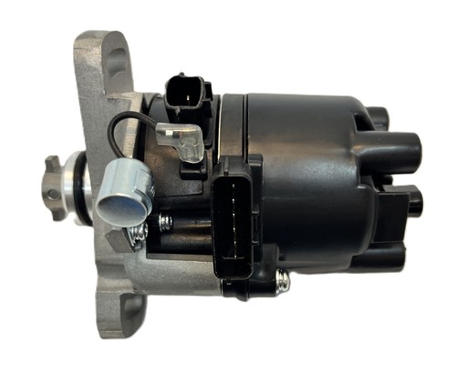 Zündverteiler nissan primera - zÜndverteiler,