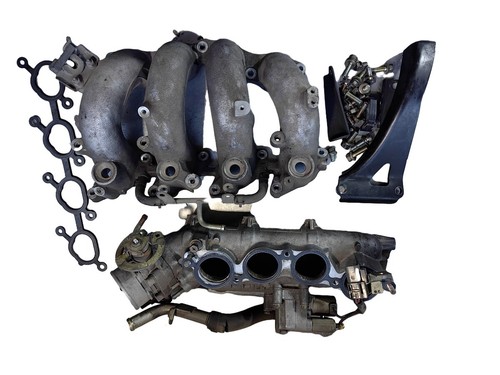 Nissan silvia ps13 sr20det - nissan,