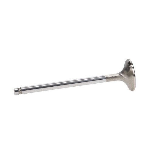 Manley 11112 intake valve - 11112-8,
