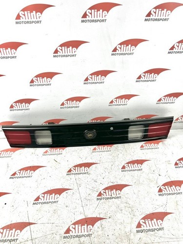 Nissan silvia 200sx s14a kouki - silvia,