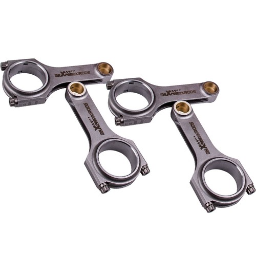 Pleuel bielle connecting rod - bielle,