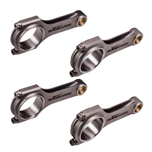 Pleuel bielle connecting - pleuel, rods
