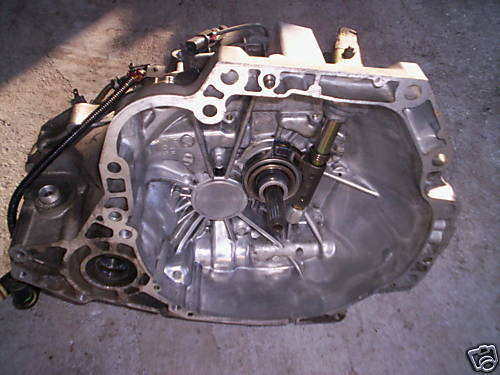 Primera p10 w10 0 - primera, 85kw