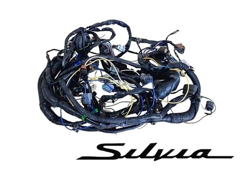 Nissan original s15 silvia - s15,