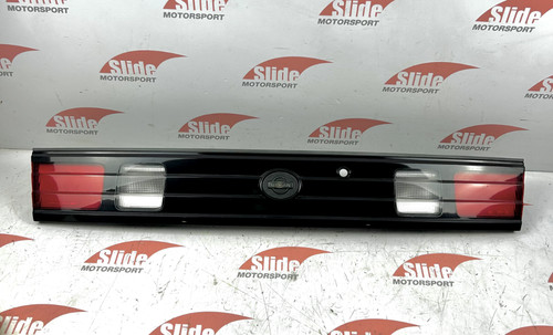Nissan s14a standard - nissan,