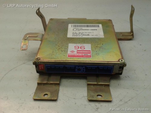 Nissan 100nx b13 original - 100nx,