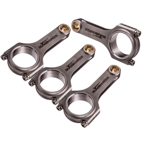 Beam connecting rod rods - connecting,
