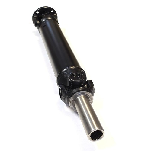 Sr20 kardanwelle - sr20,