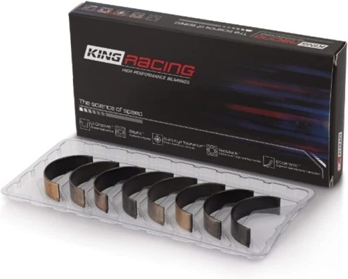Pleuellager king racing für - pleuellager,
